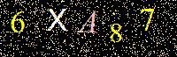 Access Key