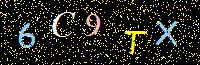 Access Key