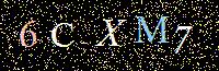 Access Key