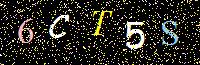 Access Key
