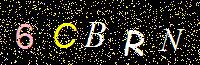 Access Key