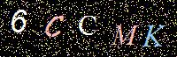 Access Key