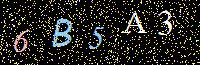 Access Key