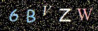 Access Key