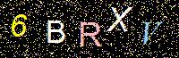 Access Key