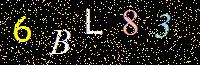 Access Key