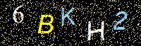 Access Key