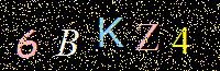 Access Key