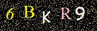 Access Key