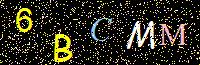 Access Key