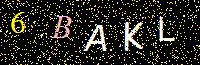 Access Key