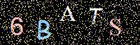 Access Key