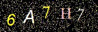 Access Key
