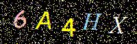 Access Key