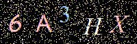 Access Key