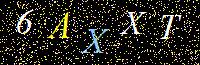 Access Key
