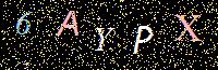 Access Key