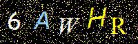 Access Key