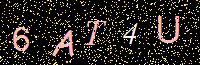 Access Key