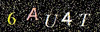 Access Key