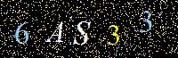 Access Key