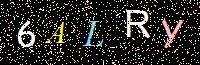 Access Key