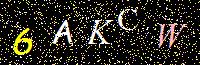 Access Key