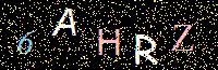 Access Key