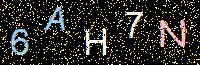 Access Key
