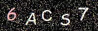 Access Key