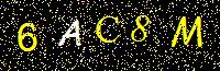 Access Key