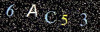Access Key