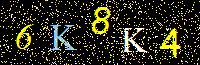 Access Key