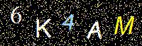 Access Key