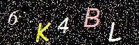 Access Key