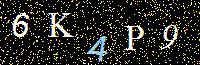 Access Key