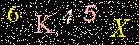 Access Key