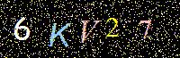 Access Key