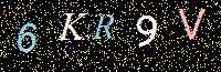 Access Key