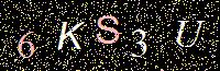 Access Key