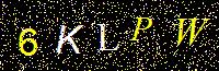 Access Key