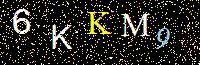Access Key