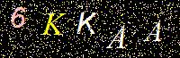 Access Key