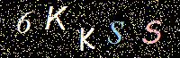 Access Key