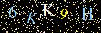 Access Key