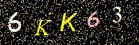 Access Key