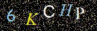 Access Key