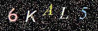 Access Key