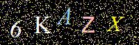 Access Key
