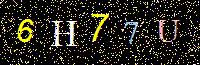 Access Key